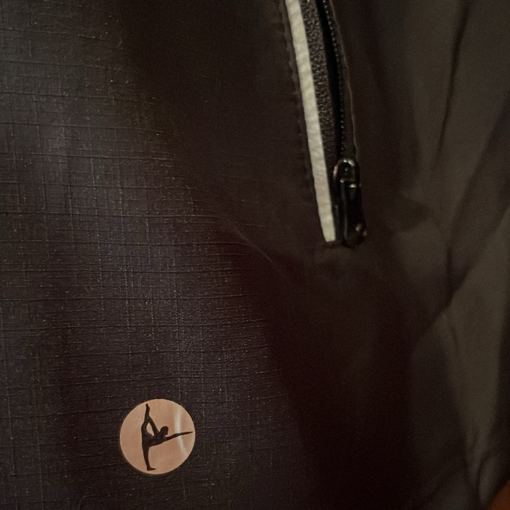 NWOT 90 Degrees by Reflex Jacket - Picture 5 of 10